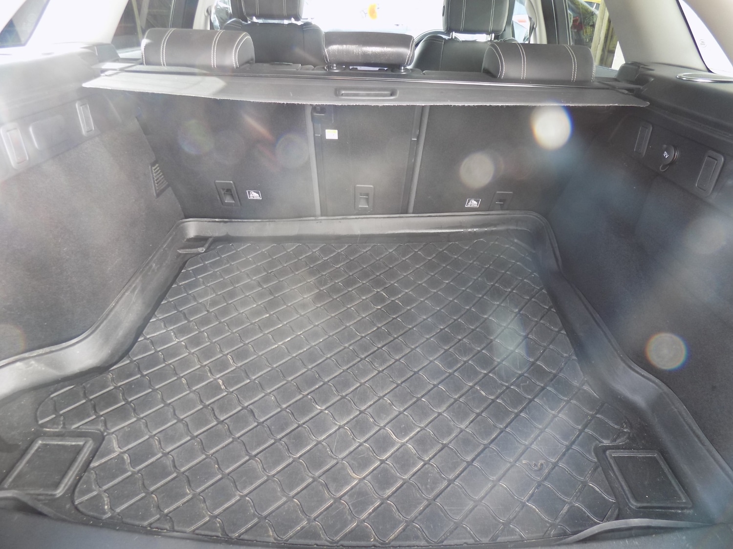 Used Land Rover Range Rover Velar 2019 for sale - 76374965: Photo 24
