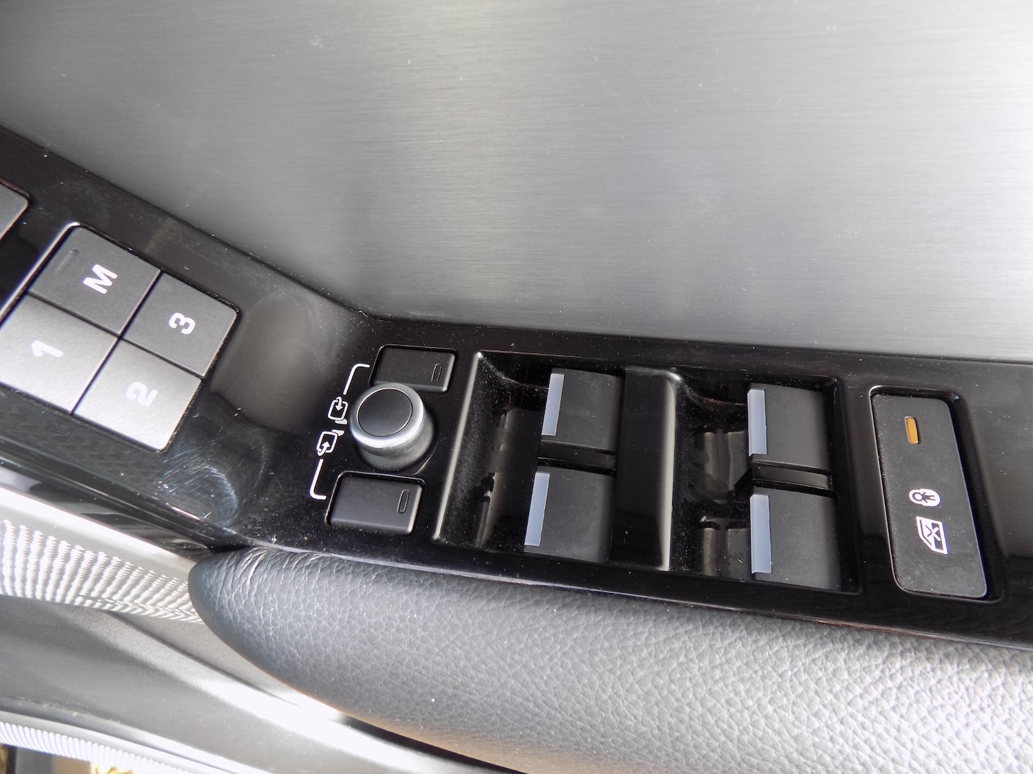 Used Land Rover Range Rover Velar 2019 for sale - 76374965: Photo 33