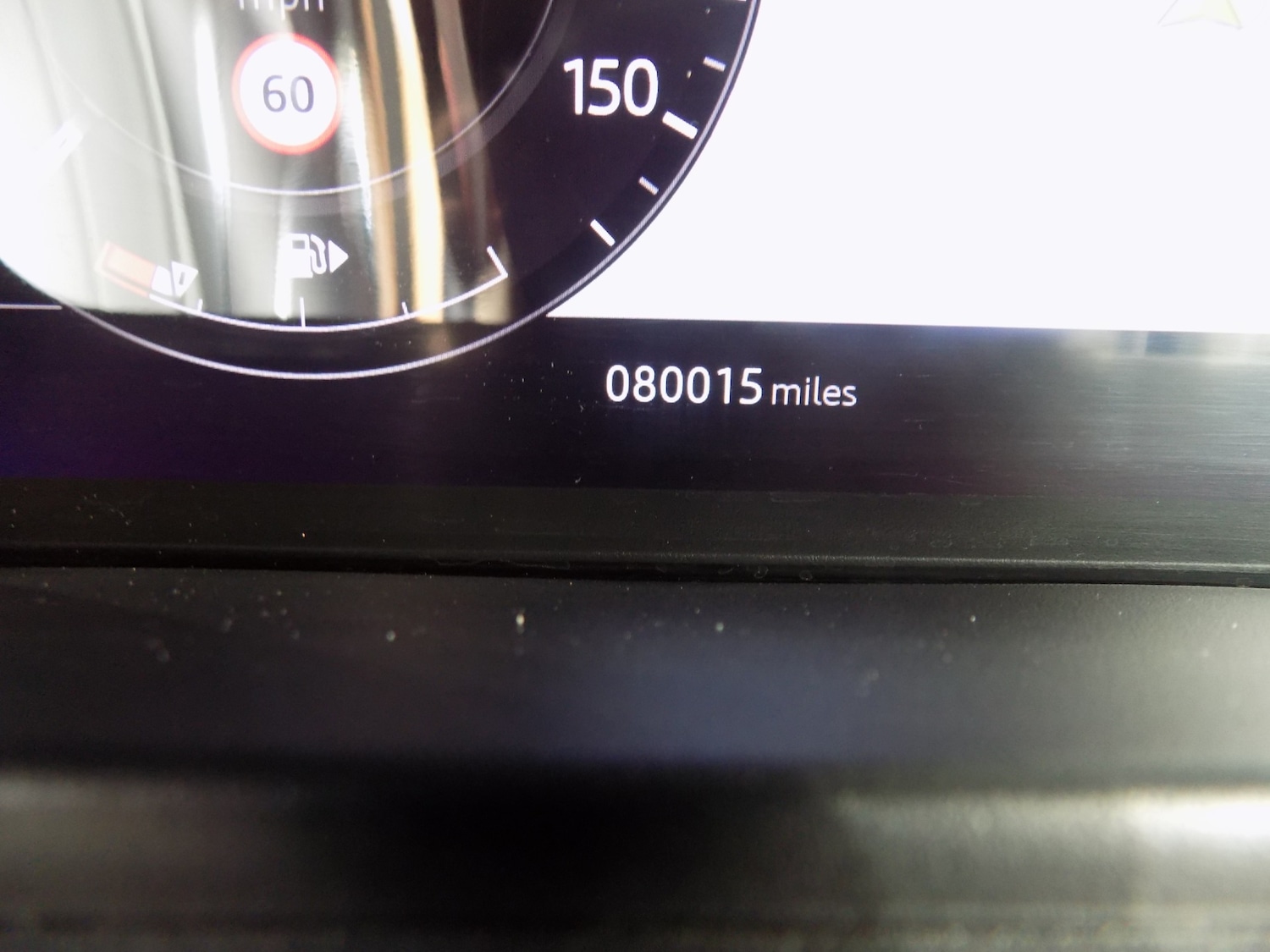 Used Land Rover Range Rover Velar 2019 for sale - 76374965: Photo 35