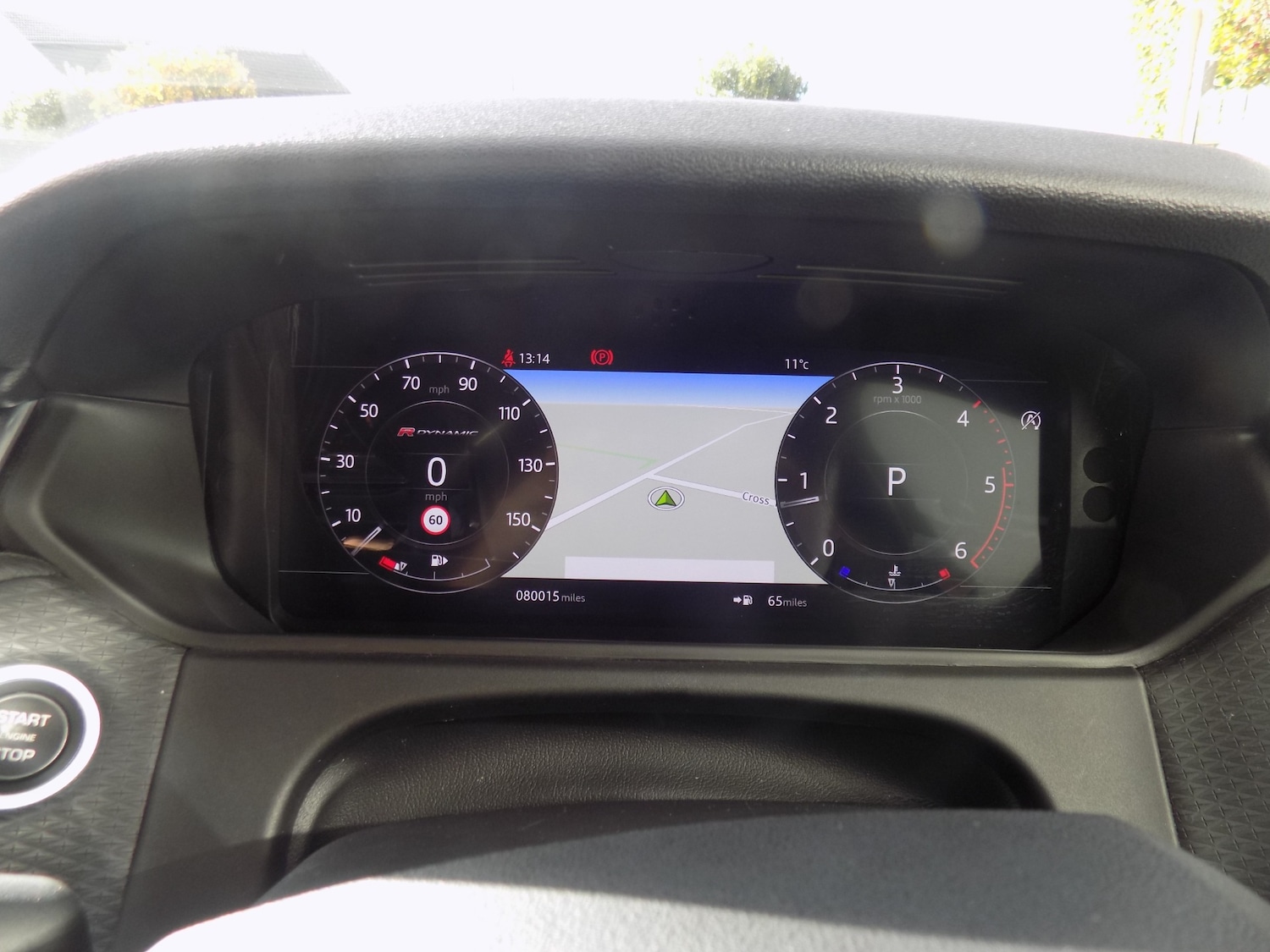 Used Land Rover Range Rover Velar 2019 for sale - 76374965: Photo 39