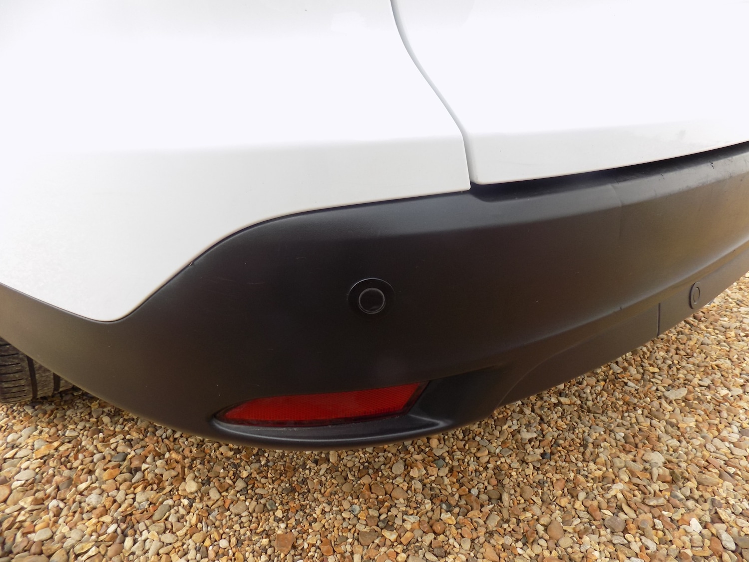 Used Ford Focus 2014 for sale - 77639632: Photo 13