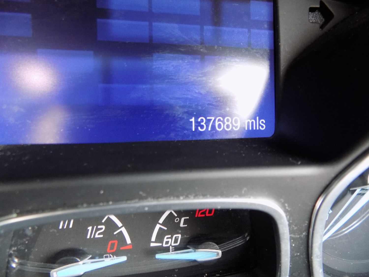 Used Ford Focus 2014 for sale - 77639632: Photo 28