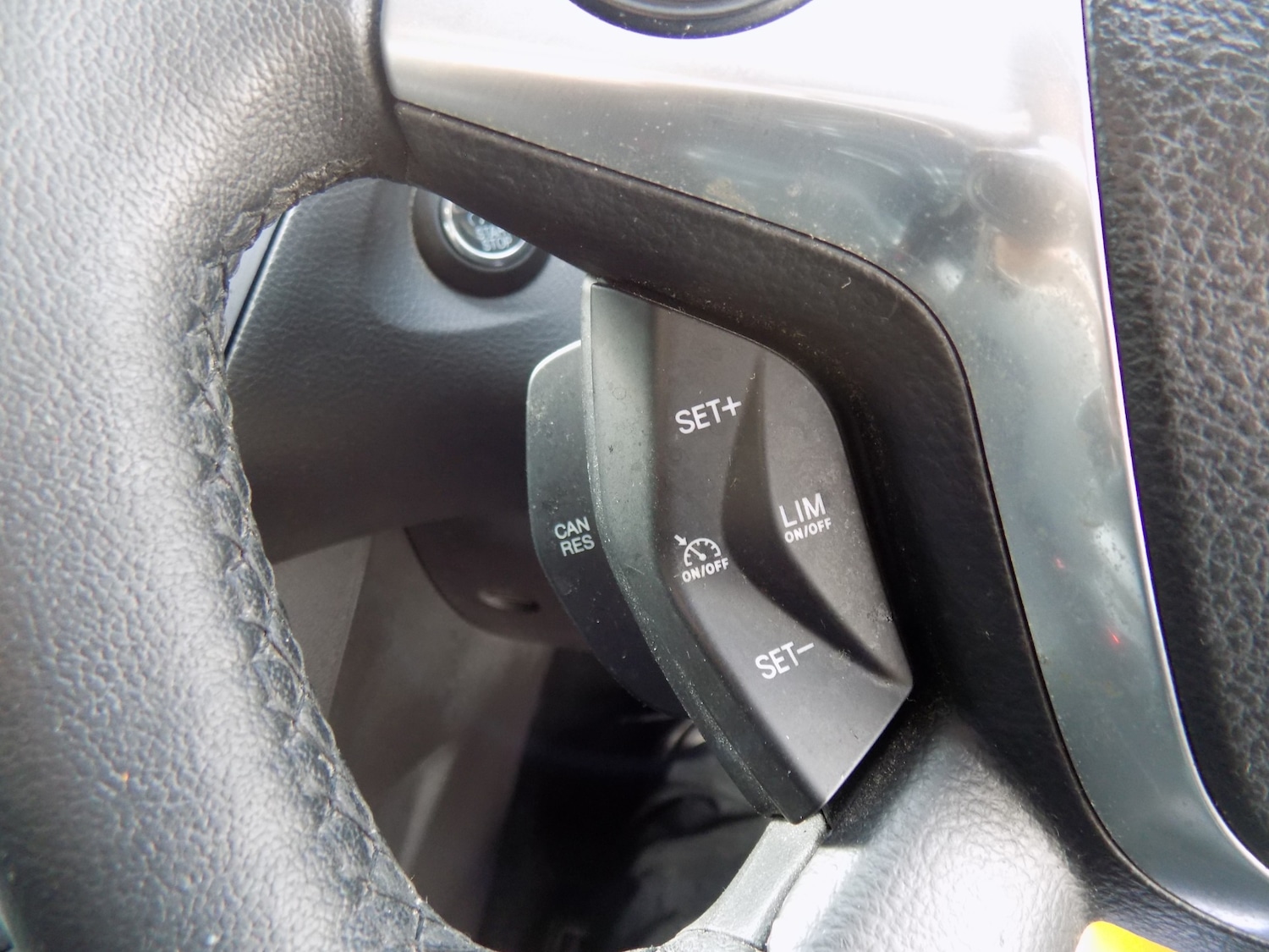 Used Ford Focus 2014 for sale - 77639632: Photo 30