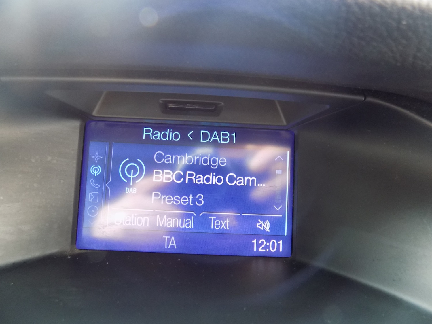 Used Ford Focus 2014 for sale - 77639632: Photo 35