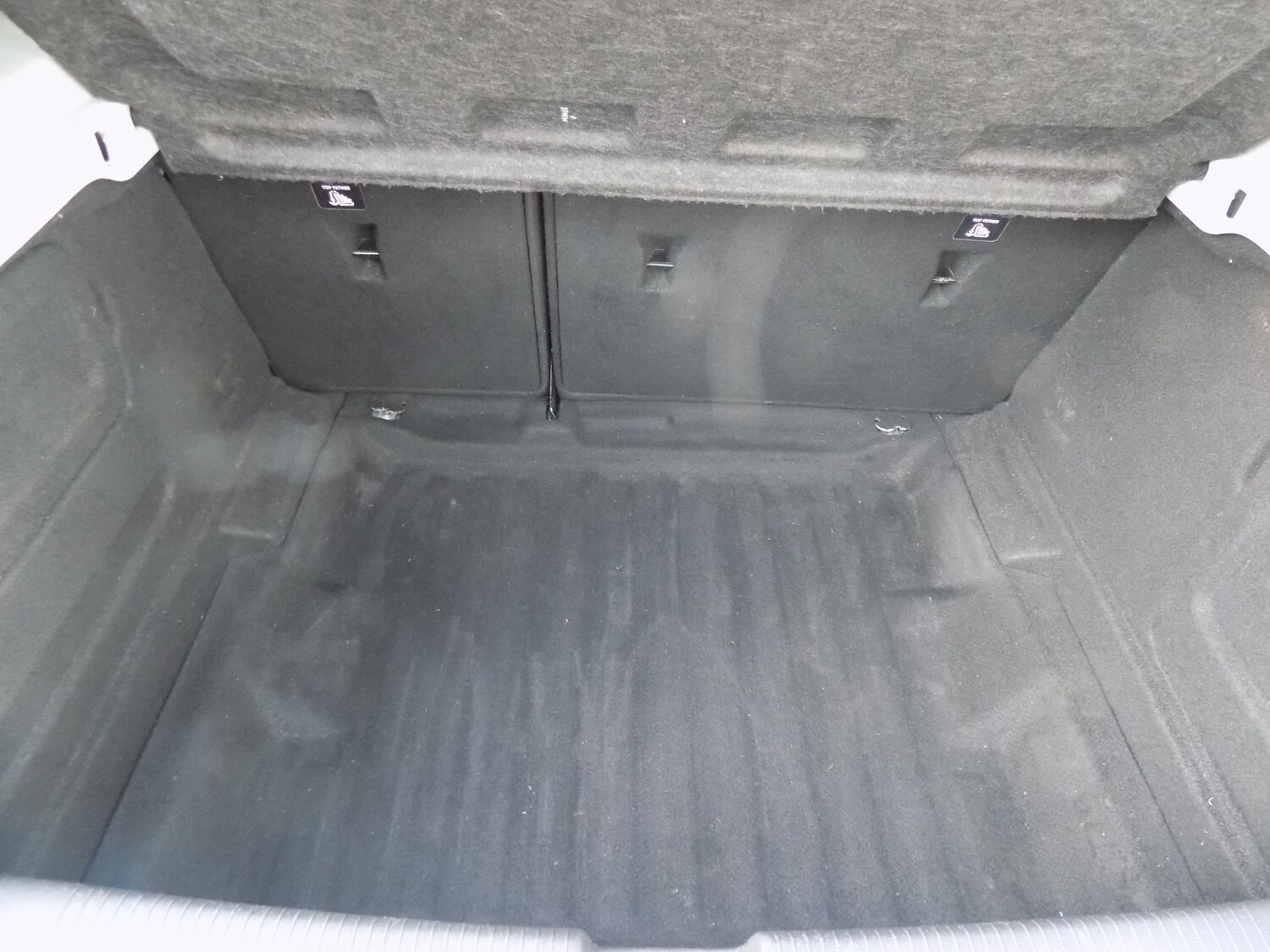 Used Vauxhall Astra 2017 for sale - 76352438: Photo 11