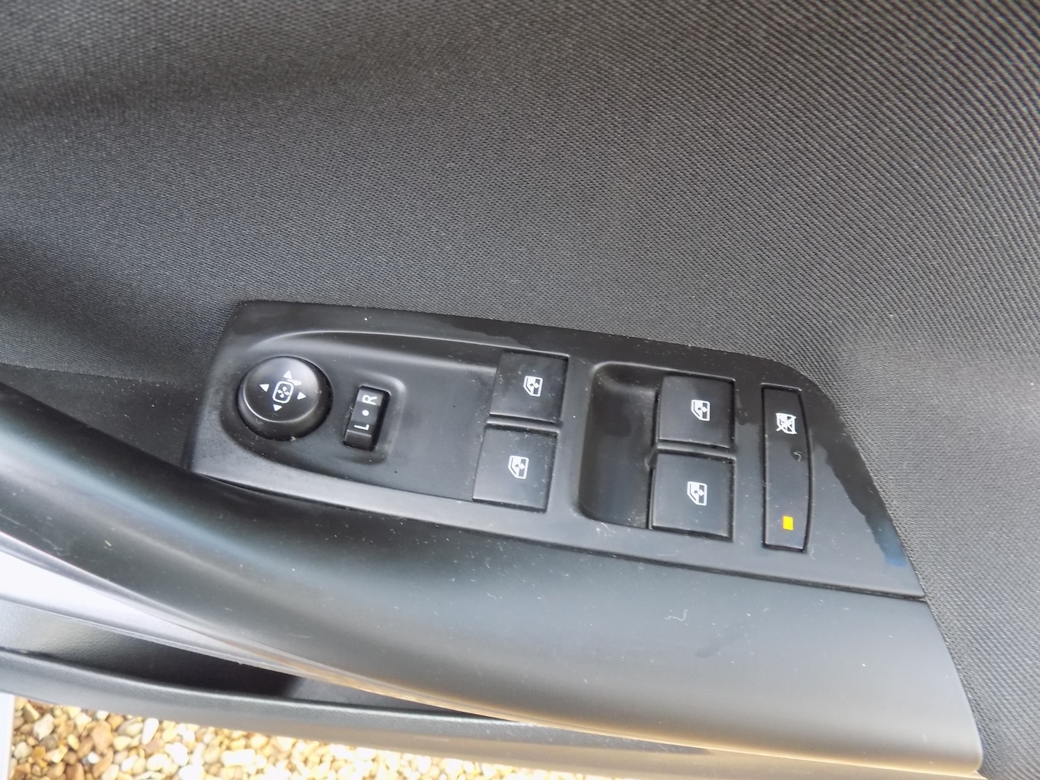 Used Vauxhall Astra 2017 for sale - 76352438: Photo 22