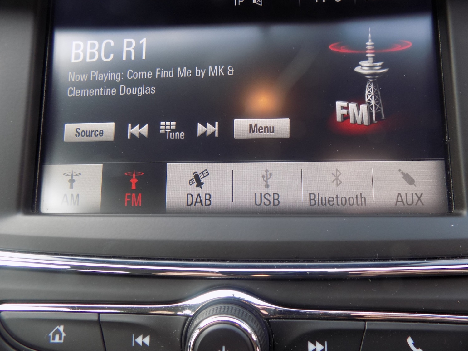 Used Vauxhall Astra 2017 for sale - 76352438: Photo 26