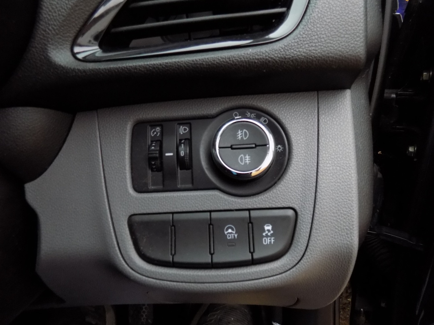 Vehicle 35