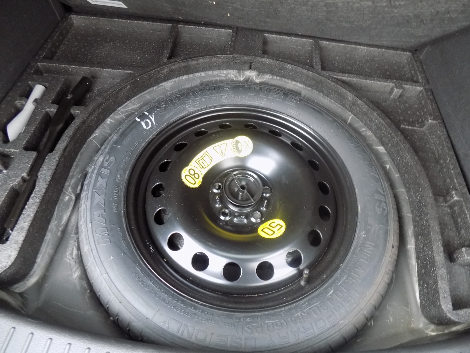 Used Ford Kuga 2017 for sale - 77151380: Photo 15