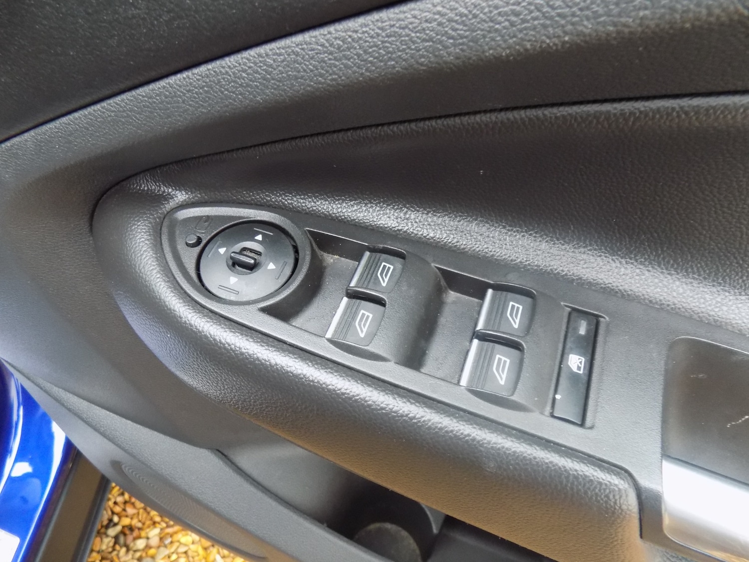 Used Ford Kuga 2017 for sale - 77151380: Photo 25