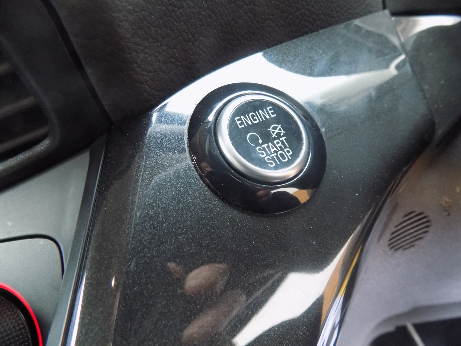 Used Ford Kuga 2017 for sale - 77151380: Photo 32