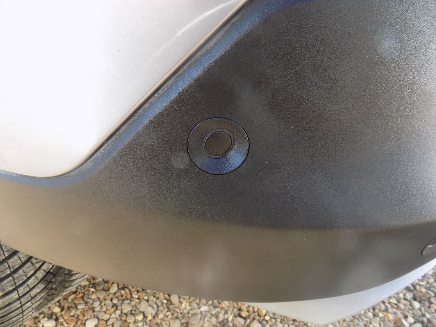 Used Vauxhall Grandland X 2018 for sale - 77980225: Photo 14