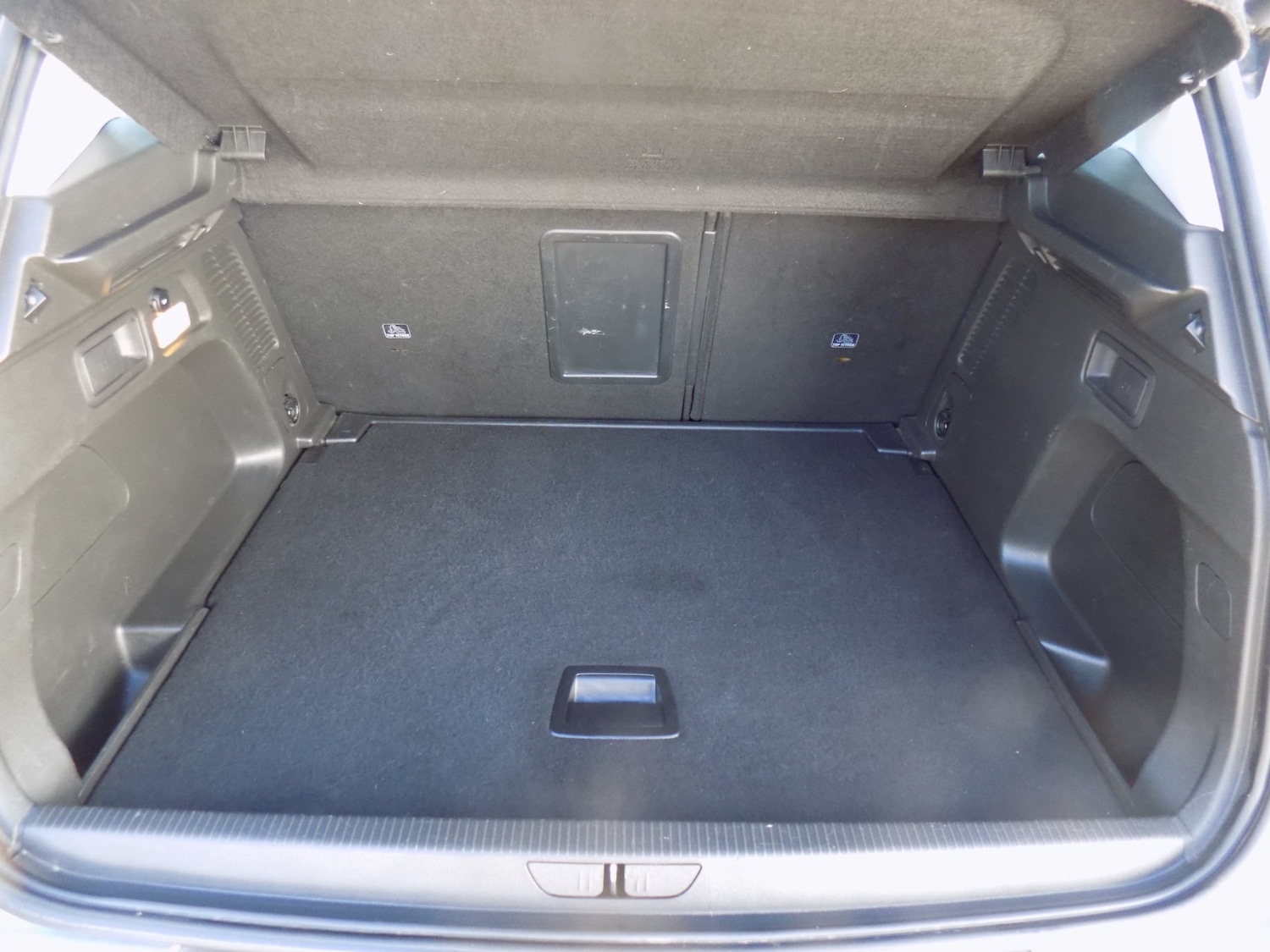 Used Vauxhall Grandland X 2018 for sale - 77980225: Photo 18