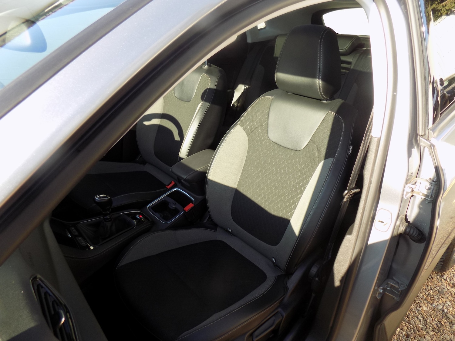 Used Vauxhall Grandland X 2018 for sale - 77980225: Photo 21