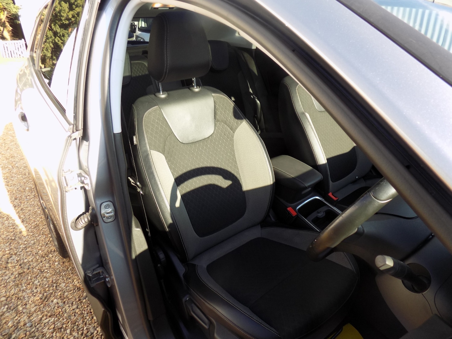 Used Vauxhall Grandland X 2018 for sale - 77980225: Photo 27