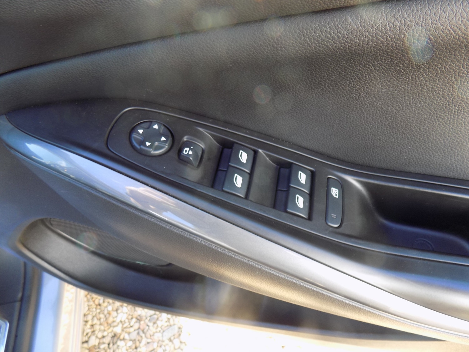 Used Vauxhall Grandland X 2018 for sale - 77980225: Photo 28