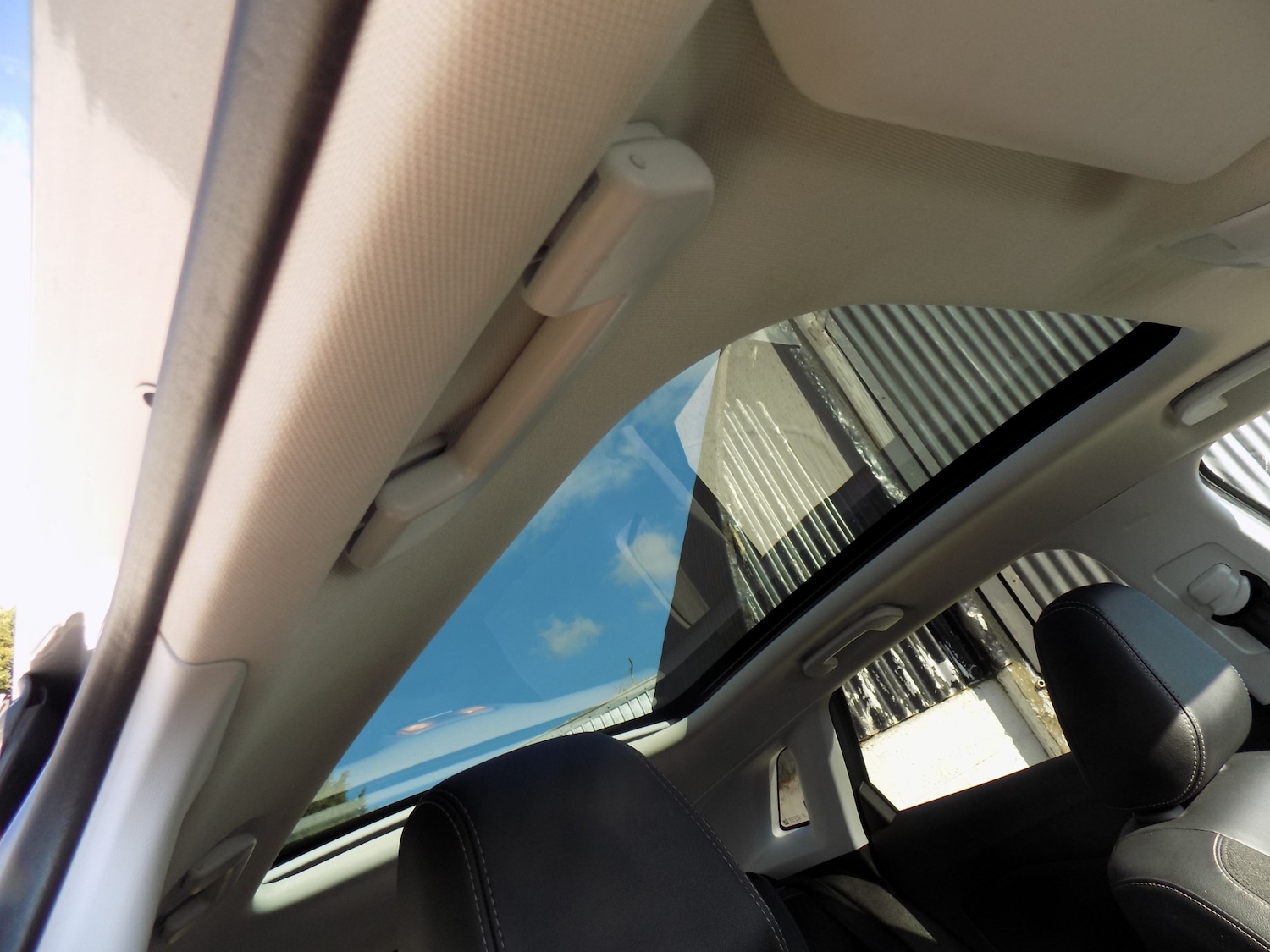 Used Vauxhall Grandland X 2018 for sale - 77980225: Photo 29