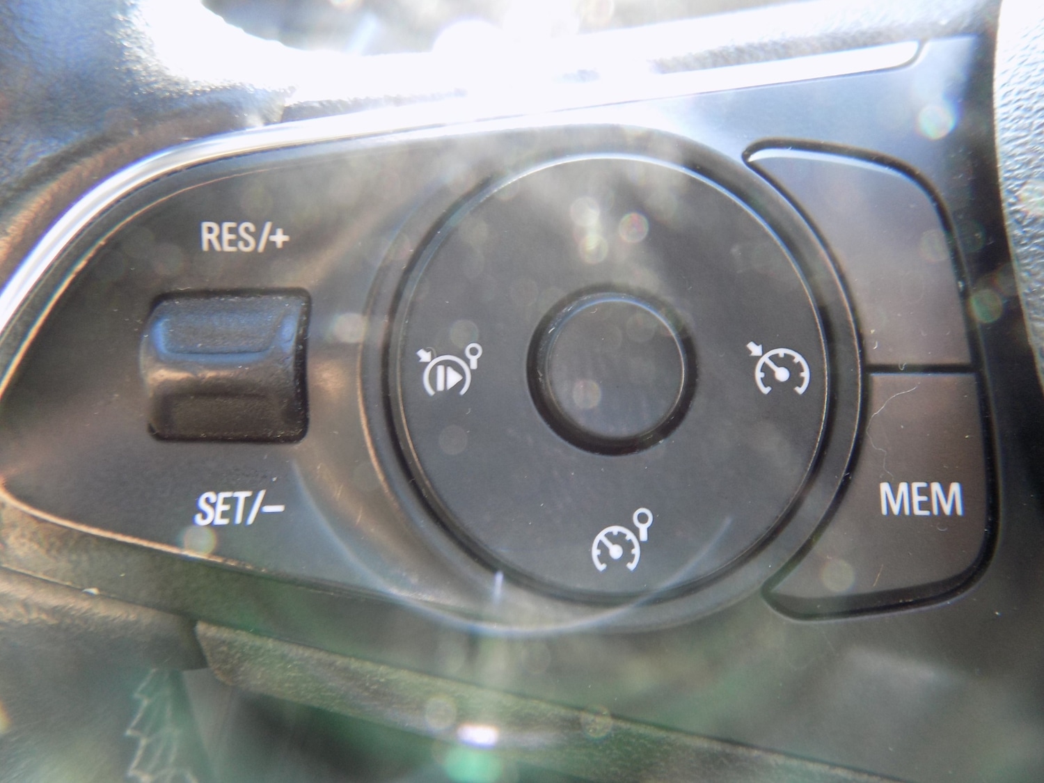 Used Vauxhall Grandland X 2018 for sale - 77980225: Photo 31