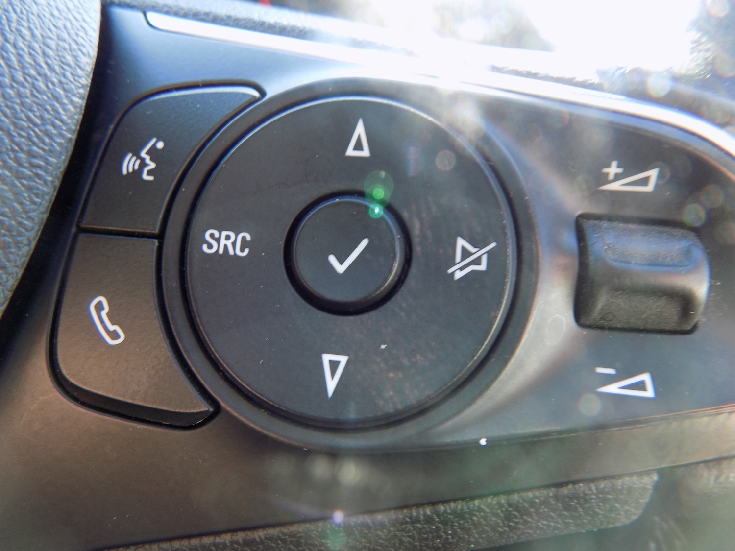 Used Vauxhall Grandland X 2018 for sale - 77980225: Photo 32