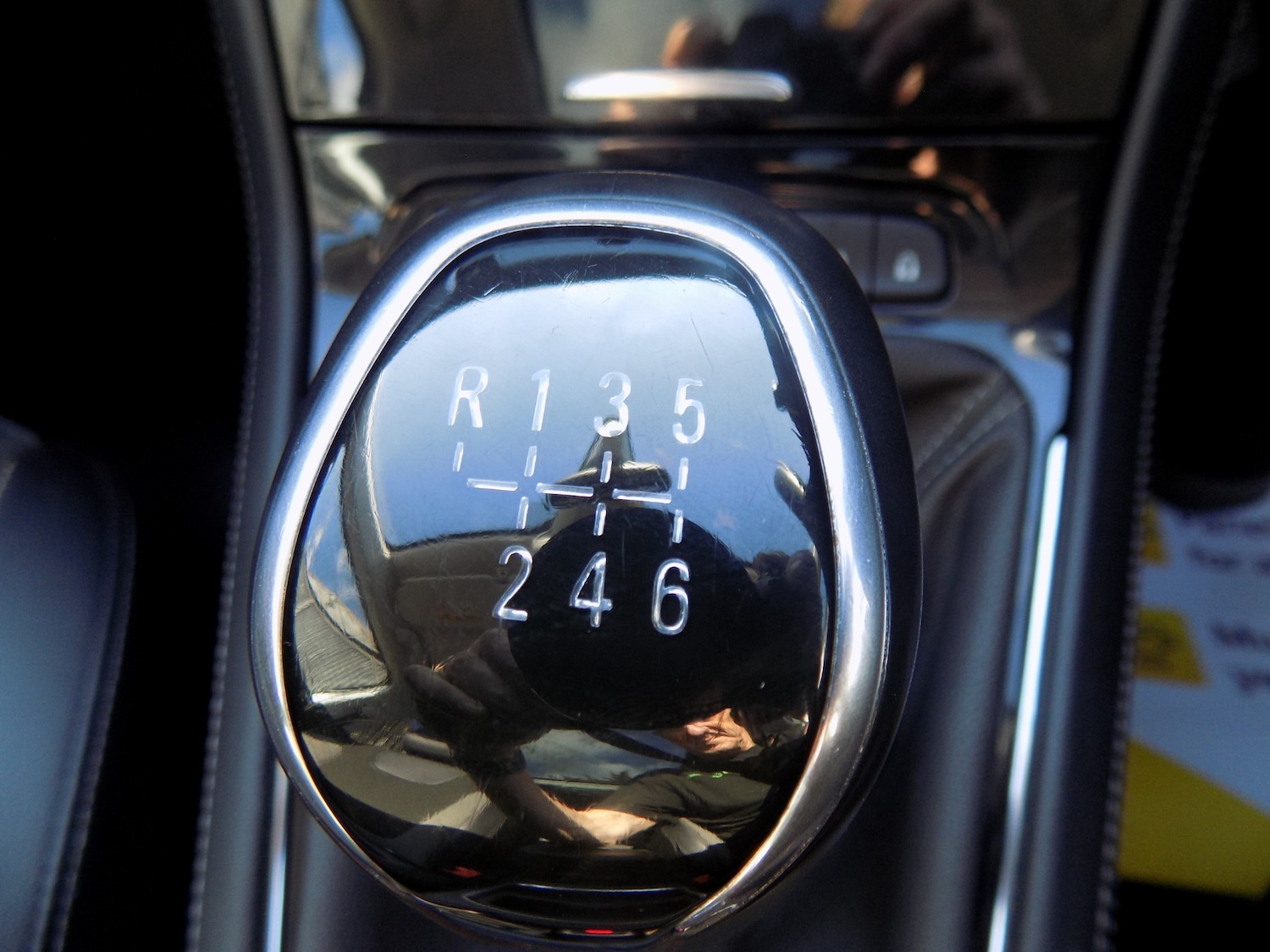 Used Vauxhall Grandland X 2018 for sale - 77980225: Photo 33