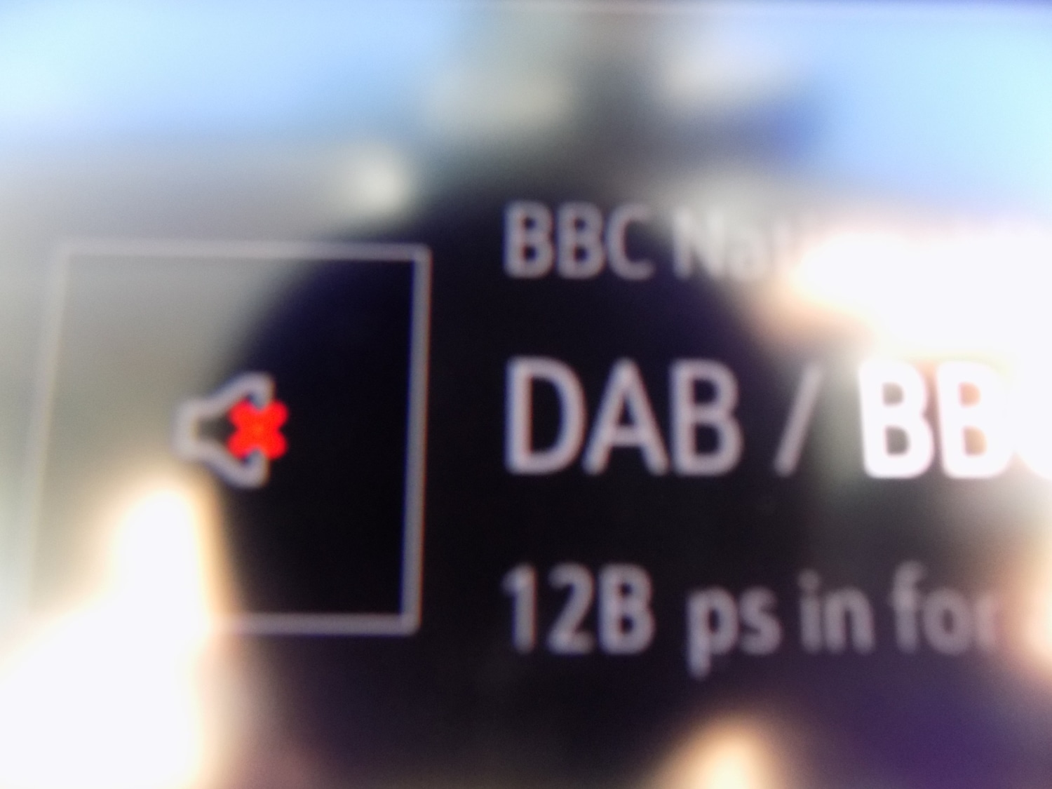 Used Vauxhall Grandland X 2018 for sale - 77980225: Photo 37