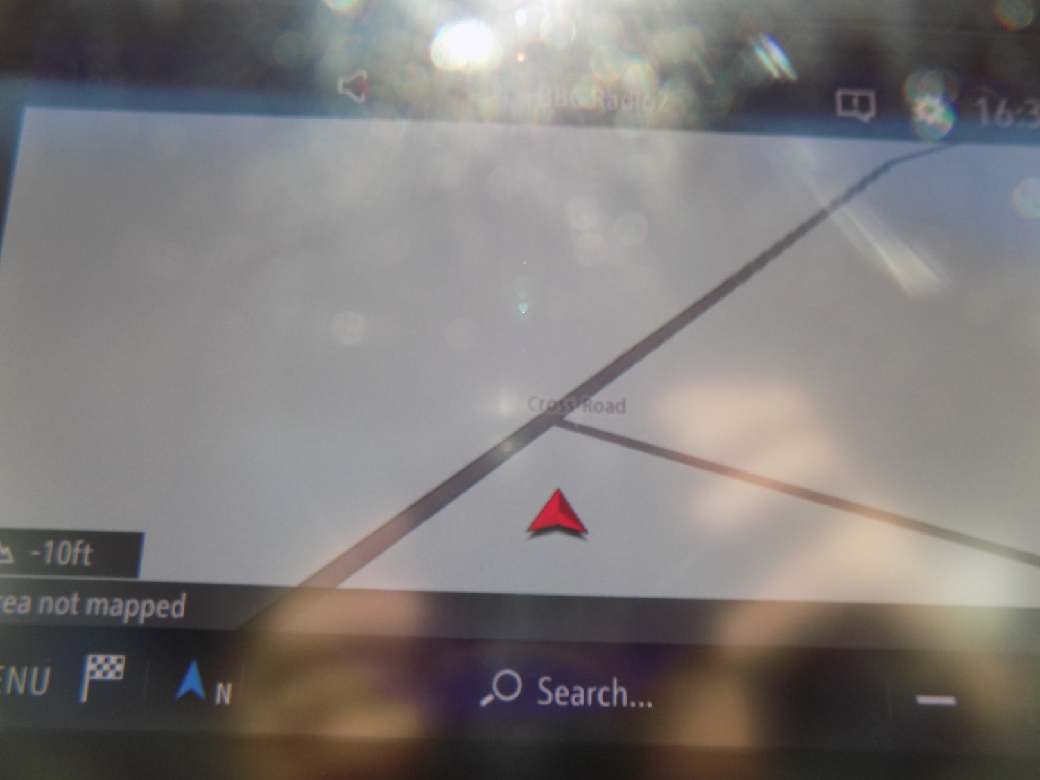 Used Vauxhall Grandland X 2018 for sale - 77980225: Photo 38