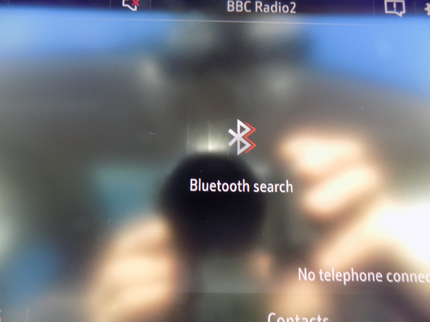 Used Vauxhall Grandland X 2018 for sale - 77980225: Photo 40