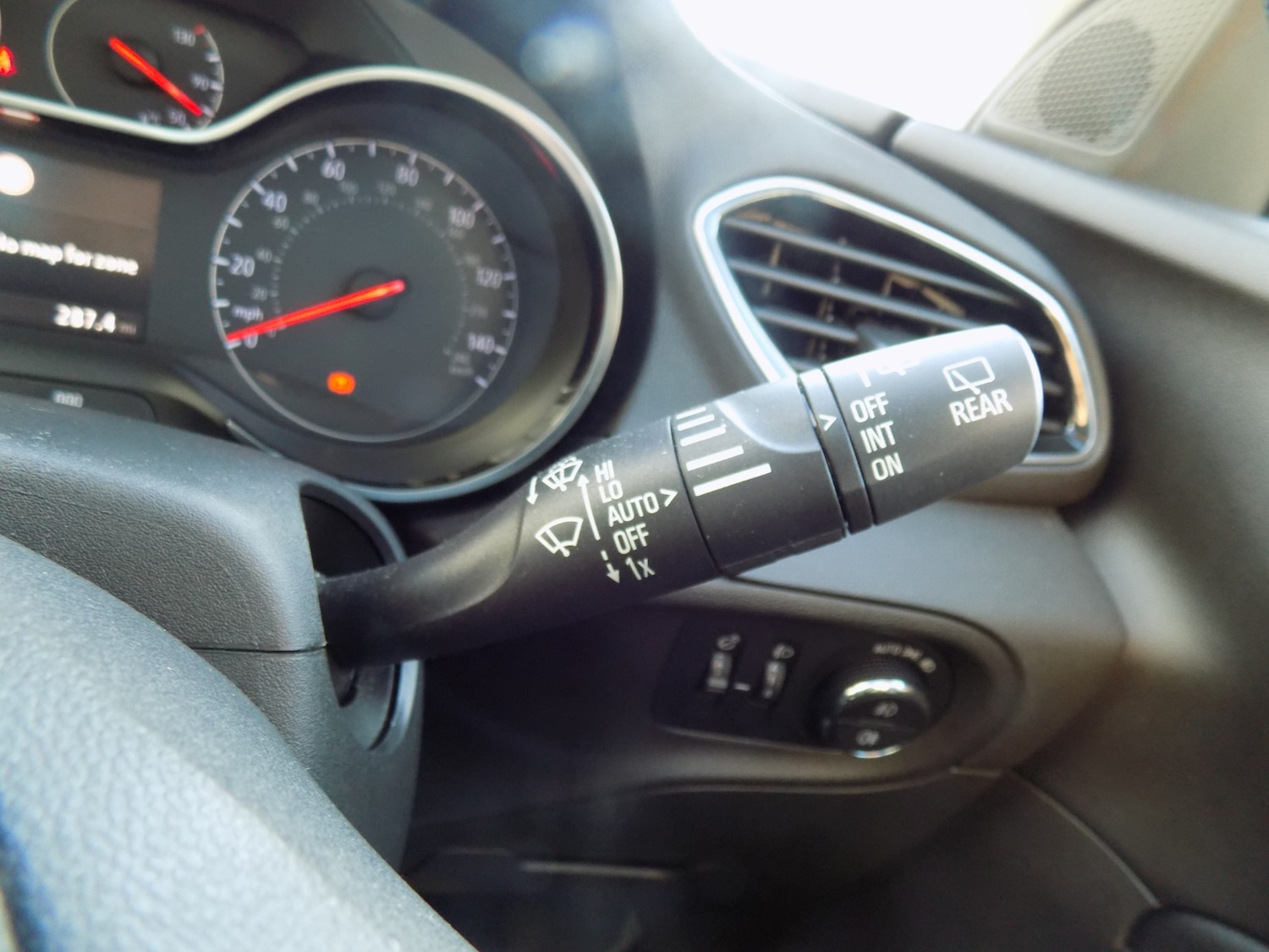 Used Vauxhall Grandland X 2018 for sale - 77980225: Photo 43