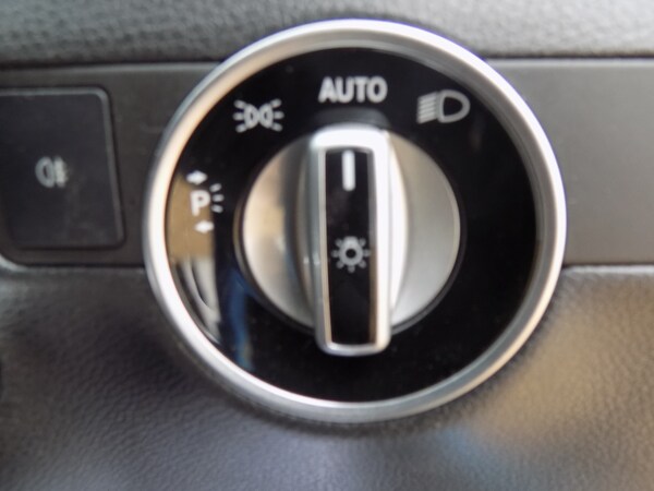 Used Mercedes-Benz B-Class 2014 for sale - 75163864: Photo 28