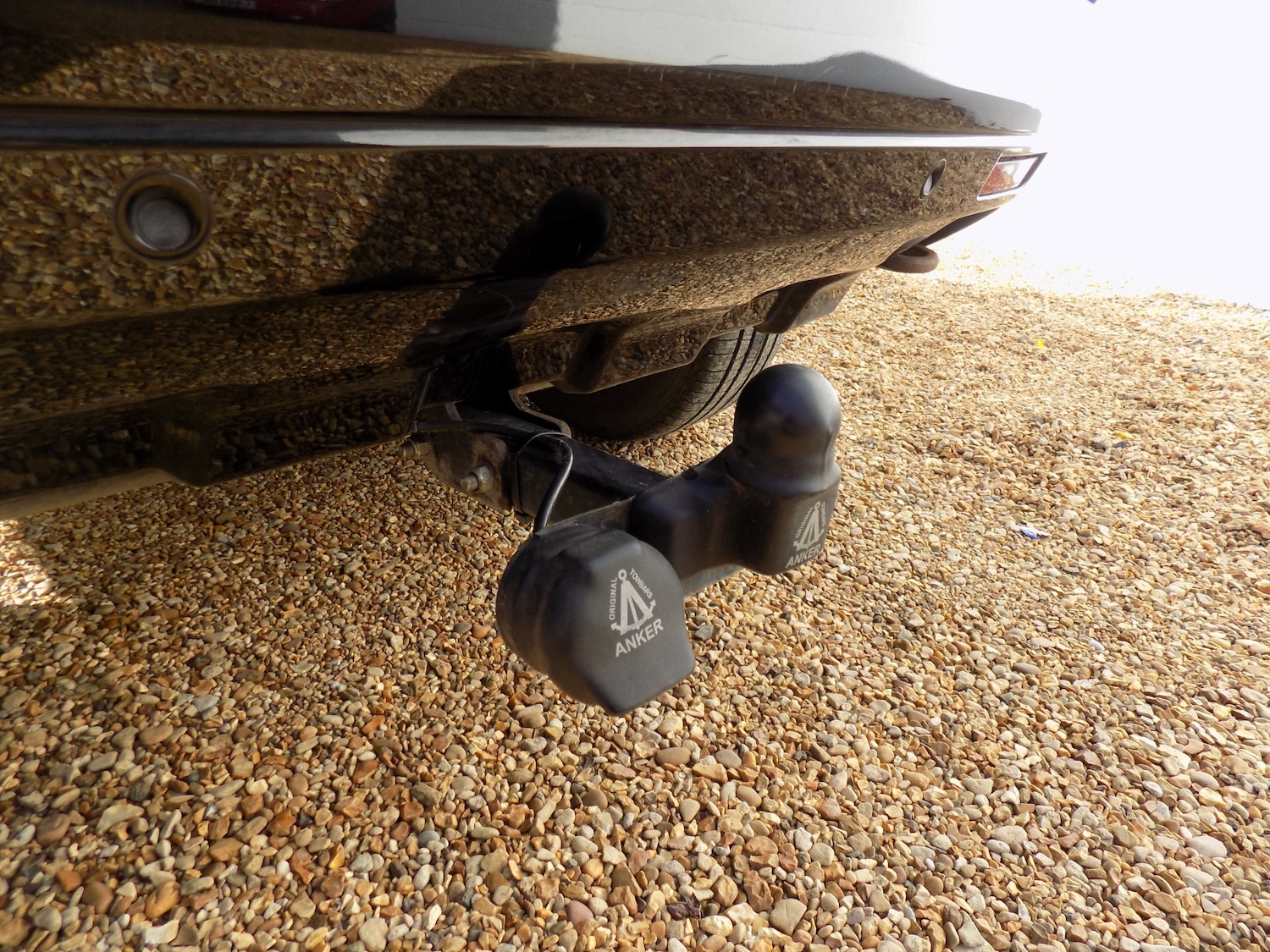 Used Land Rover Freelander 2011 for sale - 76437117: Photo 16