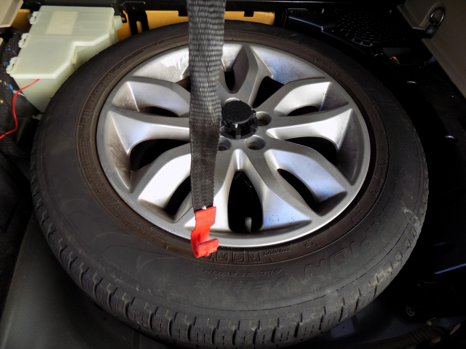 Used Land Rover Freelander 2011 for sale - 76437117: Photo 18