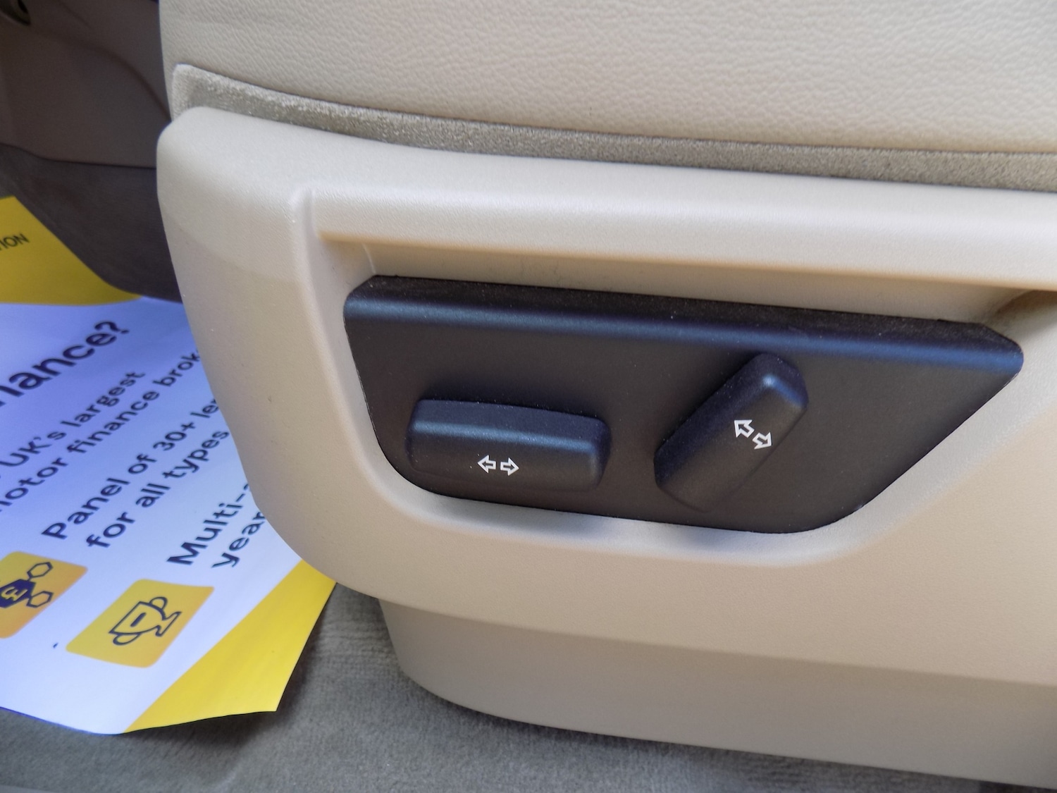 Used Land Rover Freelander 2011 for sale - 76437117: Photo 22