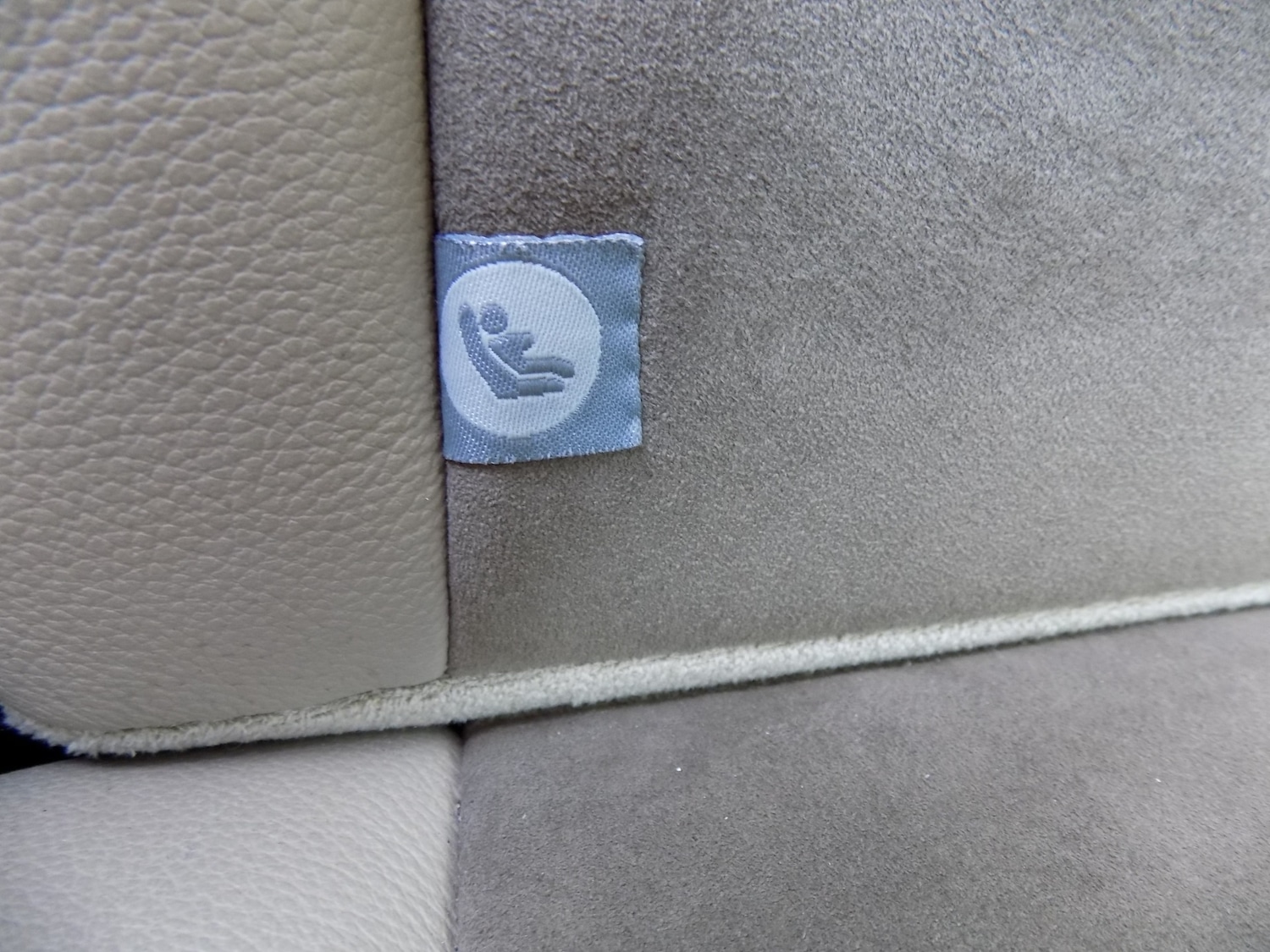 Used Land Rover Freelander 2011 for sale - 76437117: Photo 27