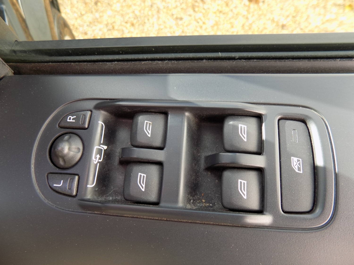 Used Land Rover Freelander 2011 for sale - 76437117: Photo 30