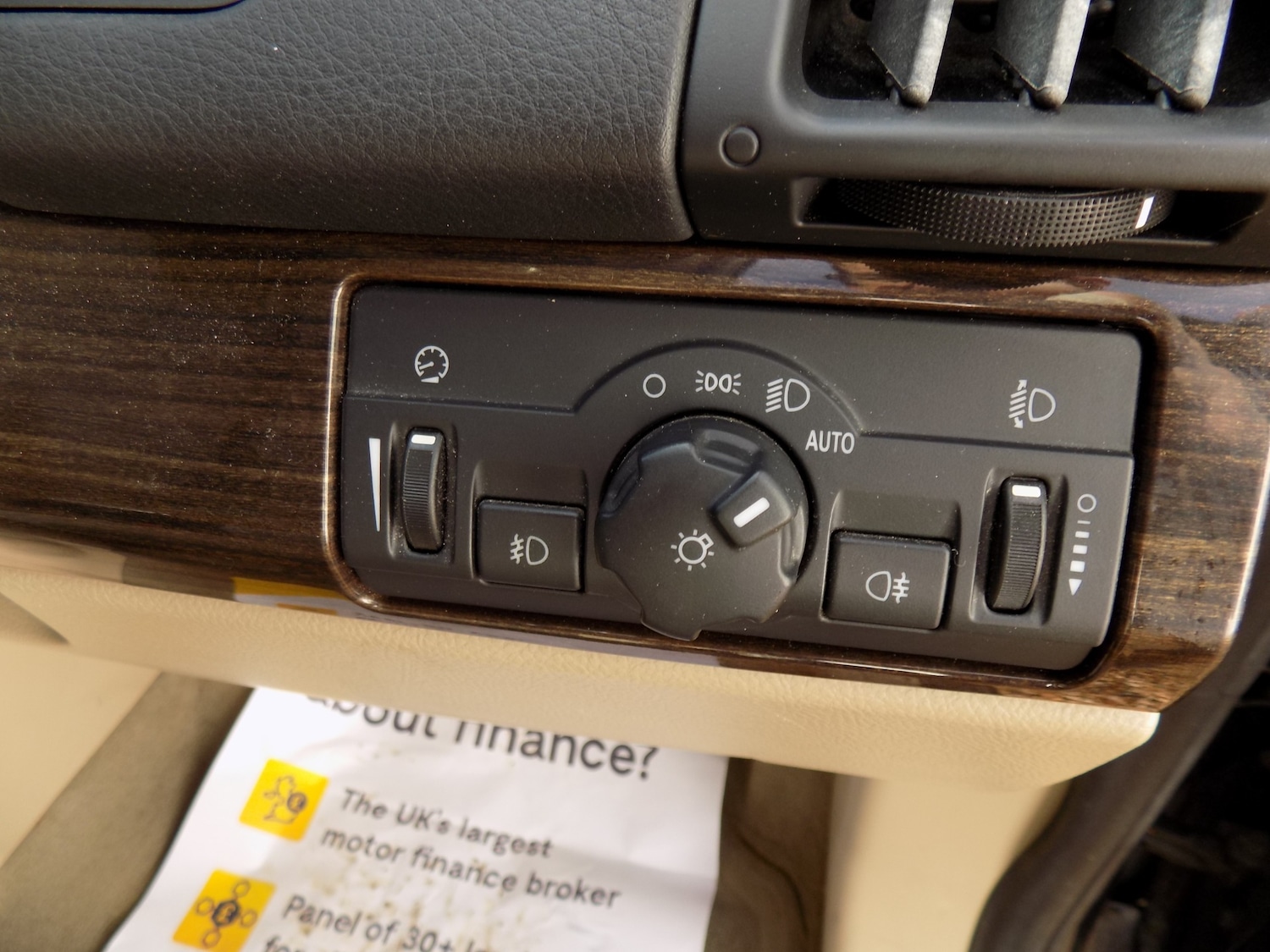 Used Land Rover Freelander 2011 for sale - 76437117: Photo 32