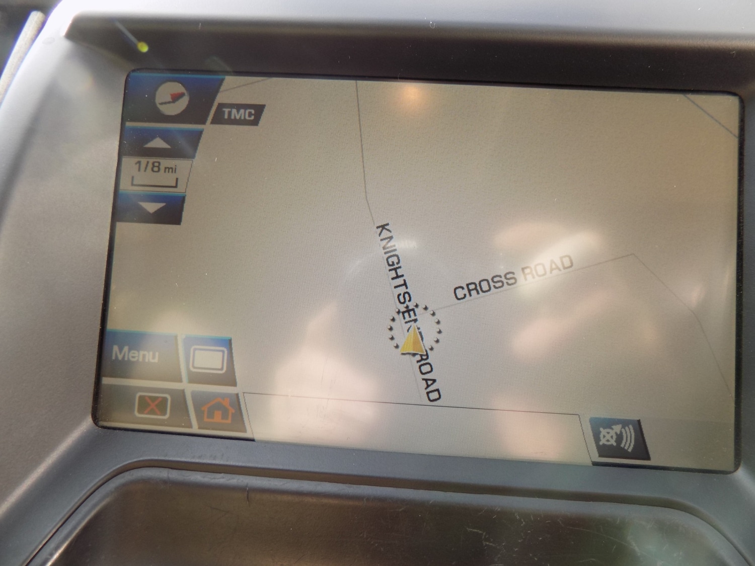 Used Land Rover Freelander 2011 for sale - 76437117: Photo 34