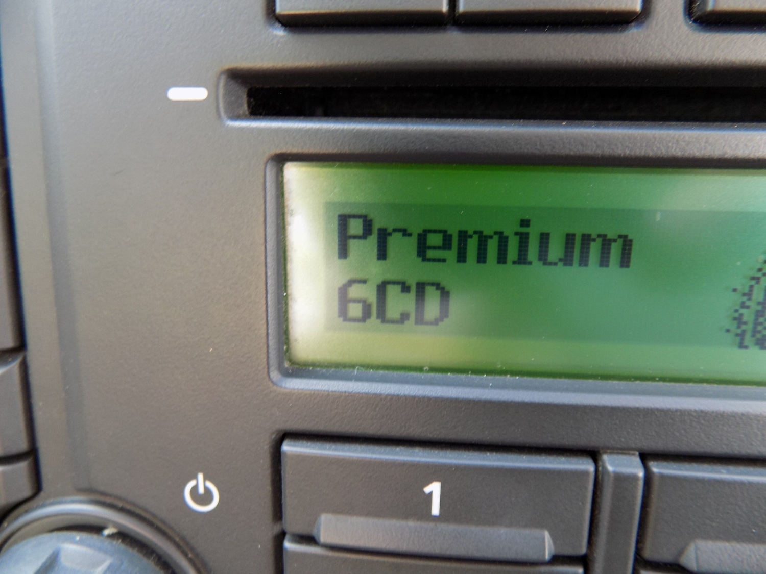 Used Land Rover Freelander 2011 for sale - 76437117: Photo 35