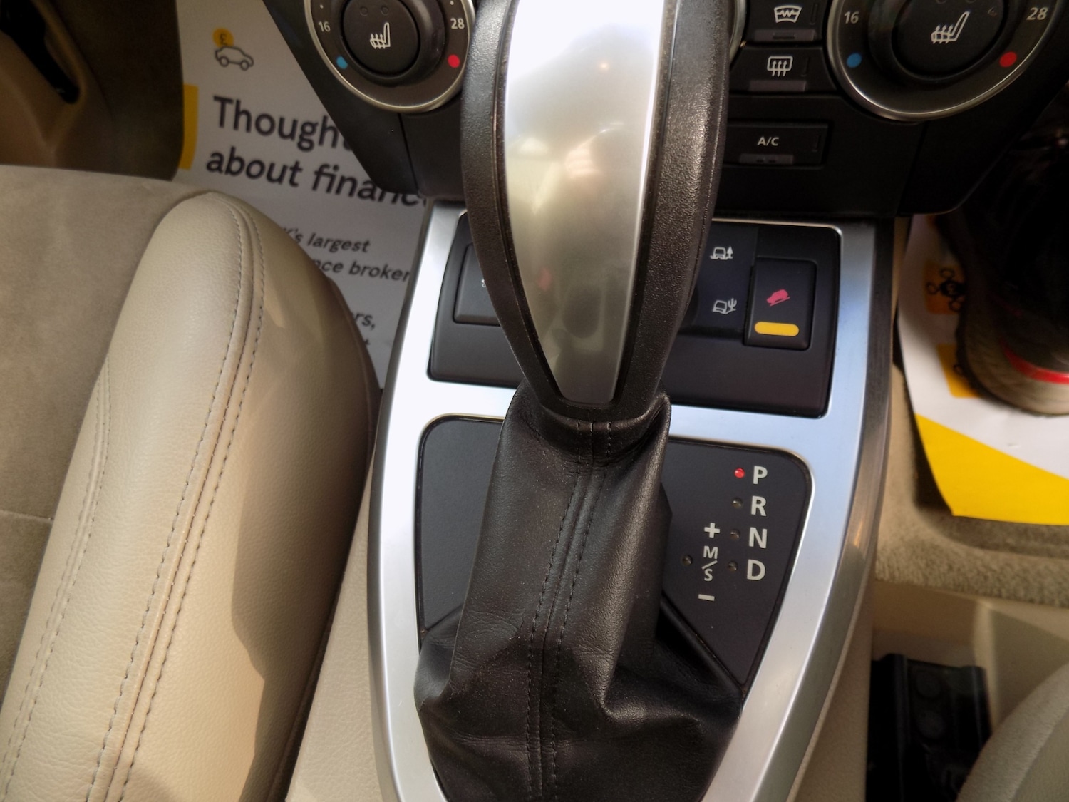 Used Land Rover Freelander 2011 for sale - 76437117: Photo 38