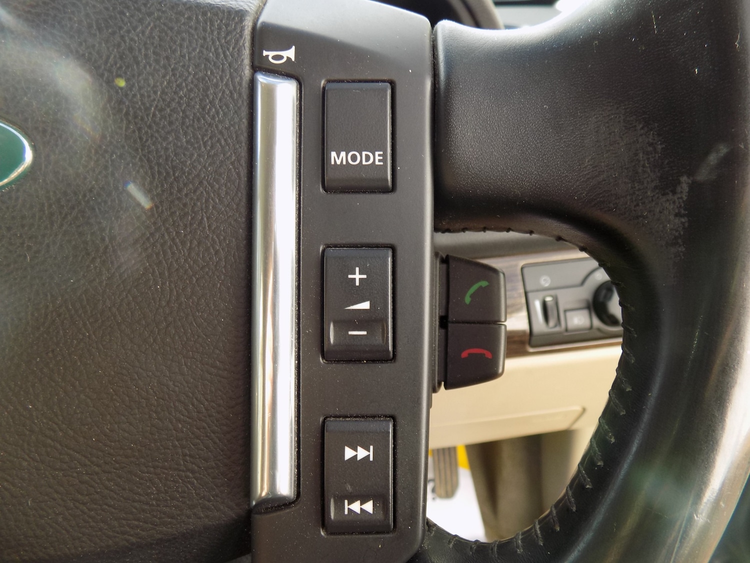 Used Land Rover Freelander 2011 for sale - 76437117: Photo 40