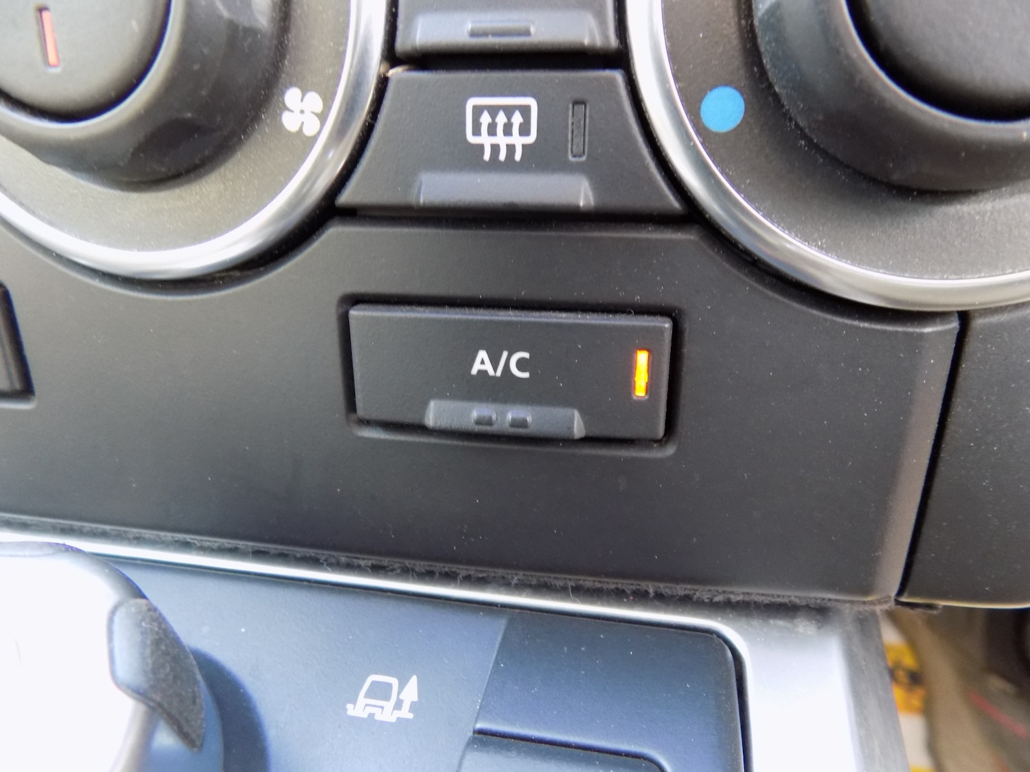 Used Land Rover Freelander 2011 for sale - 76437117: Photo 42