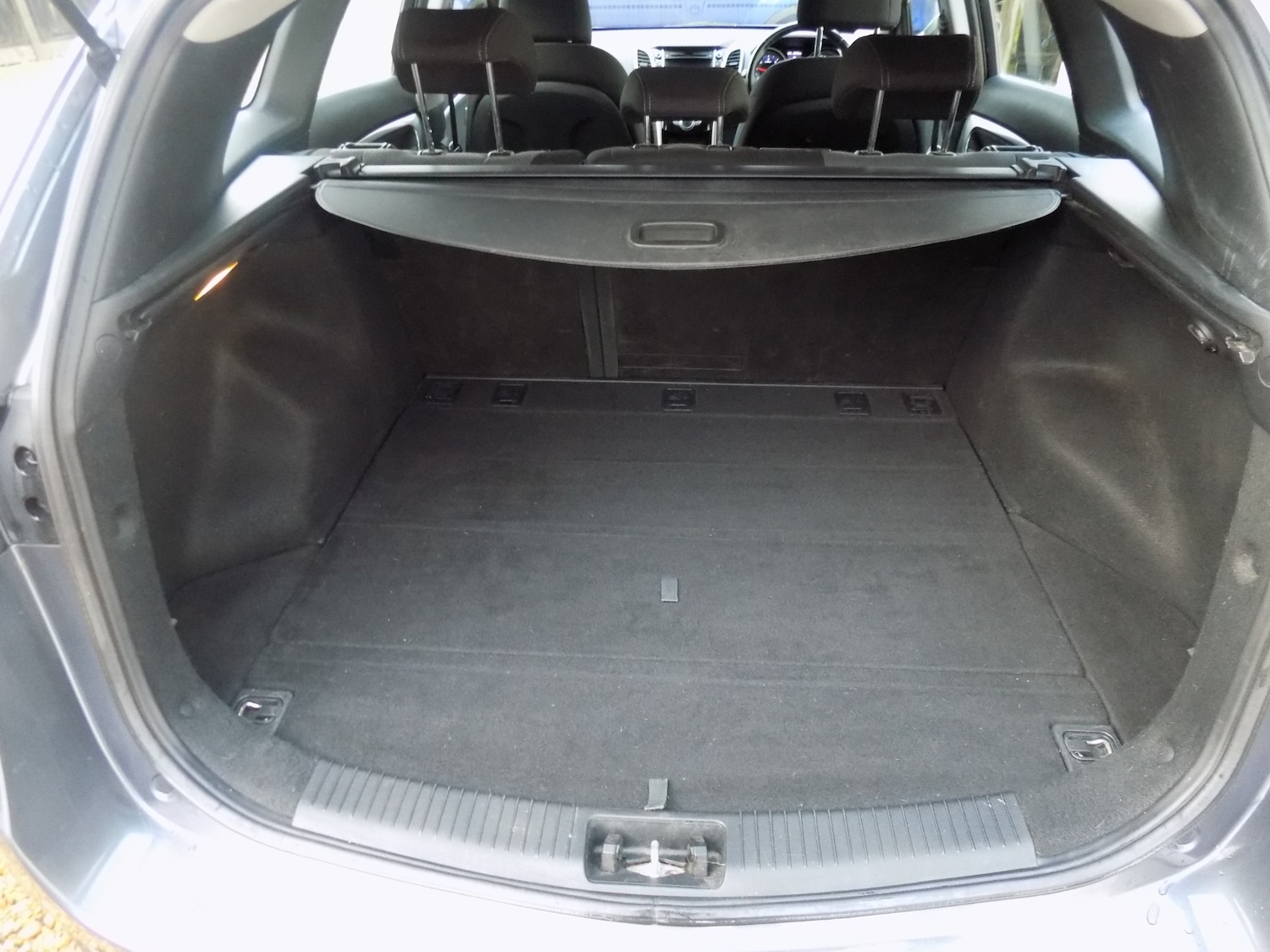 Used Hyundai i30 2018 for sale - 77475718: Photo 15