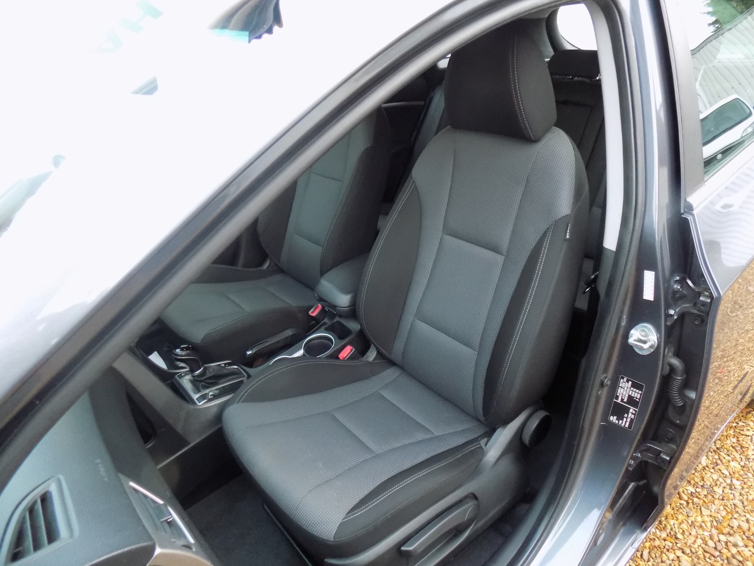 Used Hyundai i30 2018 for sale - 77475718: Photo 18