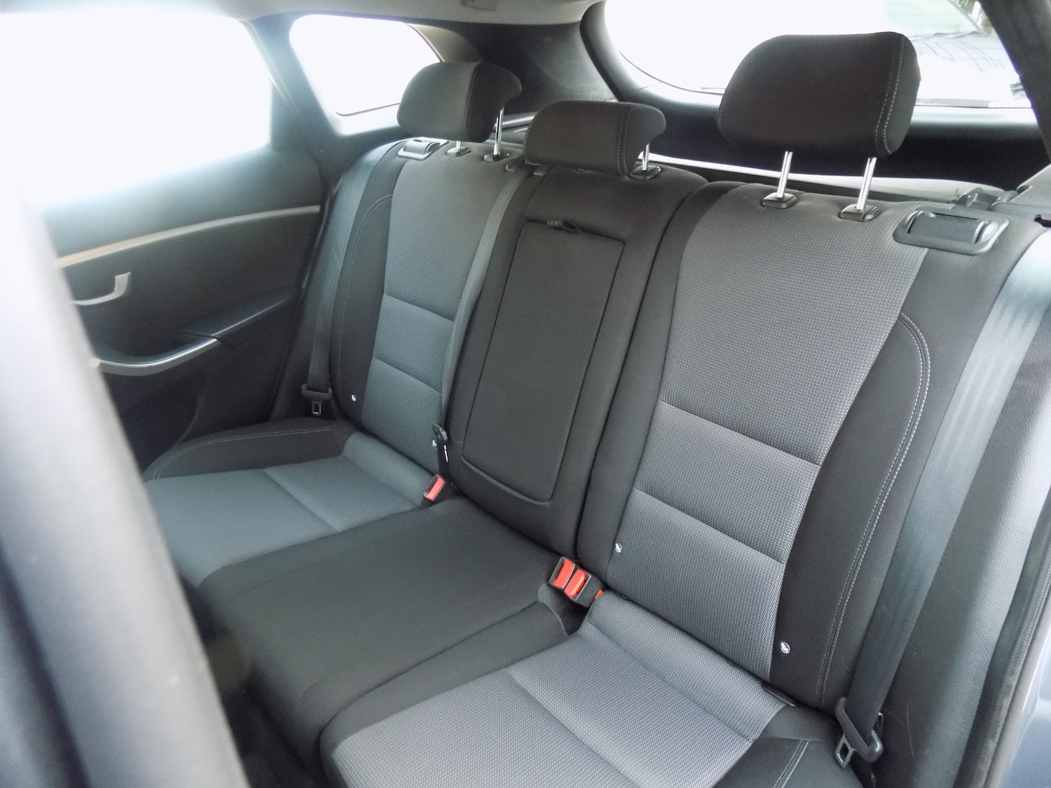 Used Hyundai i30 2018 for sale - 77475718: Photo 20