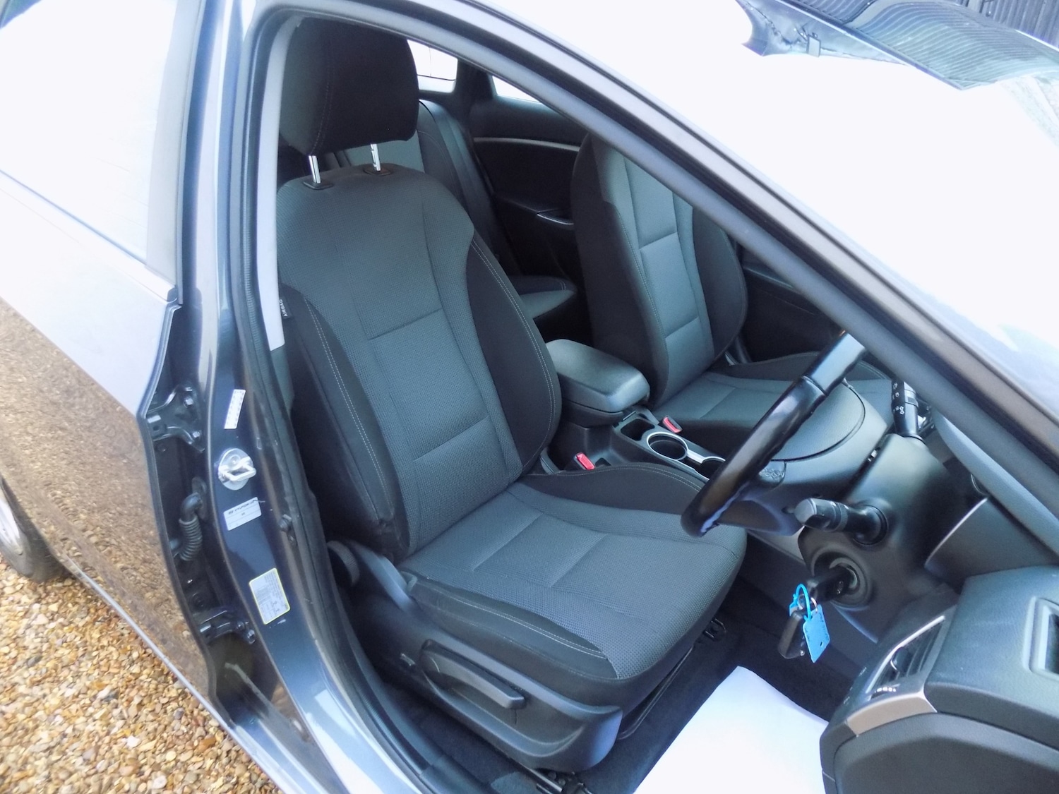 Used Hyundai i30 2018 for sale - 77475718: Photo 24