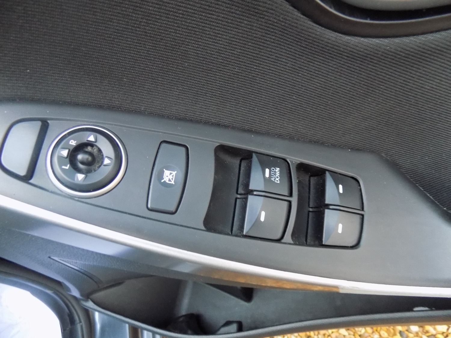 Used Hyundai i30 2018 for sale - 77475718: Photo 25