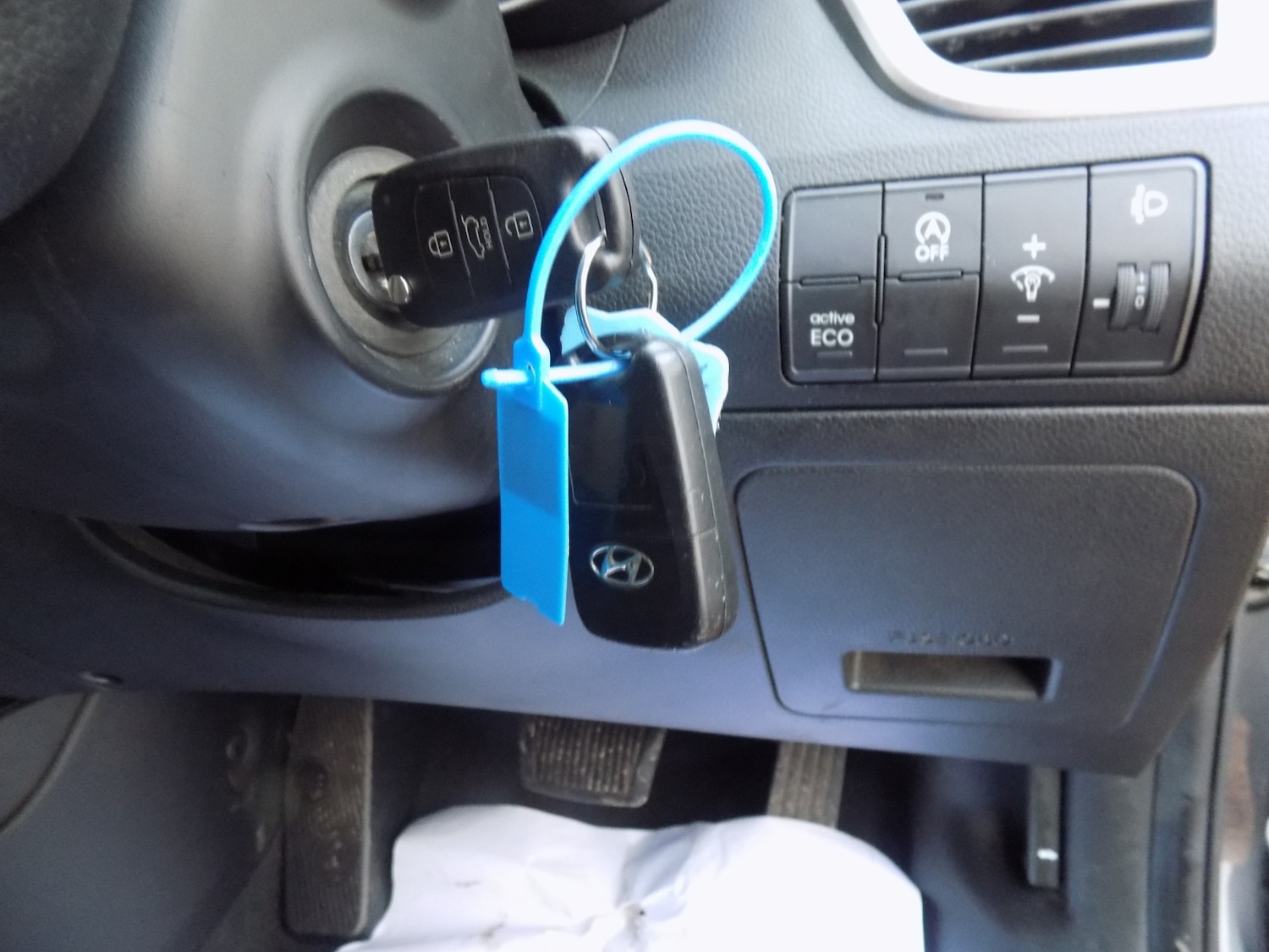 Used Hyundai i30 2018 for sale - 77475718: Photo 26