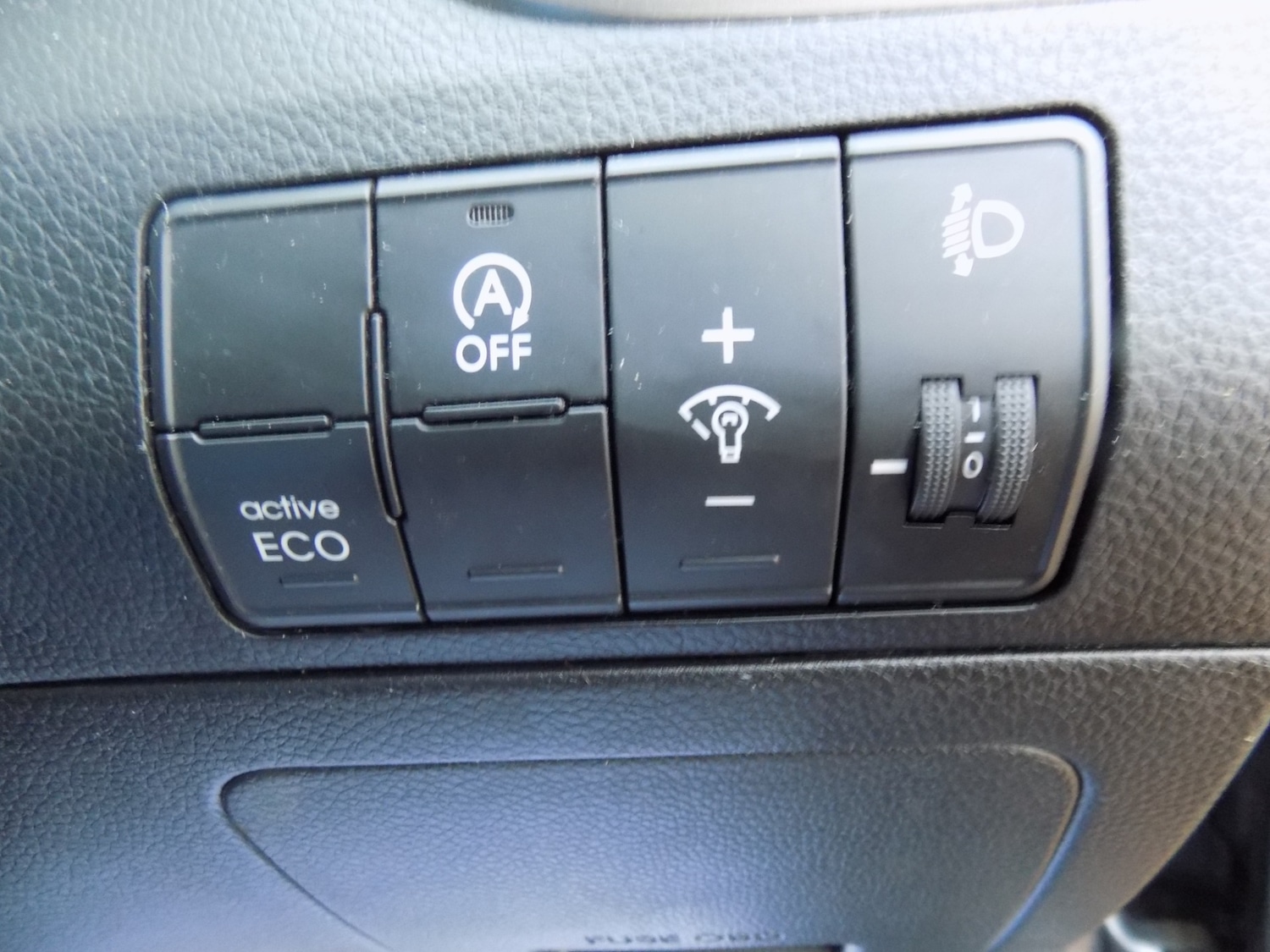 Used Hyundai i30 2018 for sale - 77475718: Photo 27