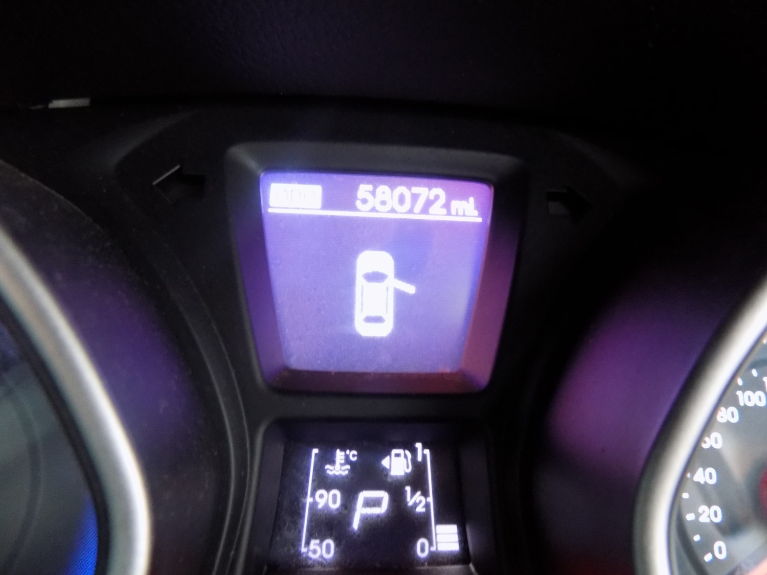 Used Hyundai i30 2018 for sale - 77475718: Photo 28