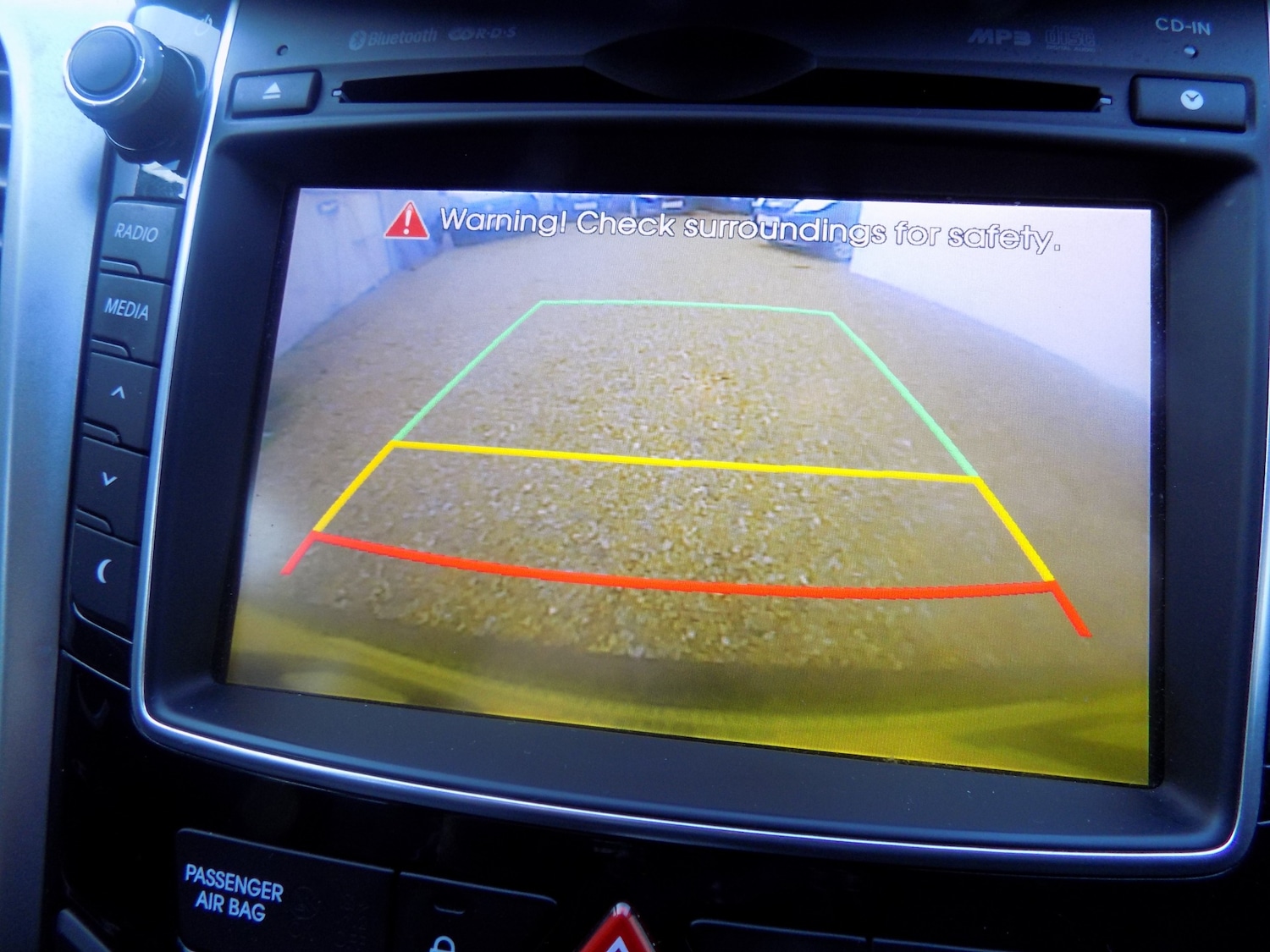 Used Hyundai i30 2018 for sale - 77475718: Photo 29