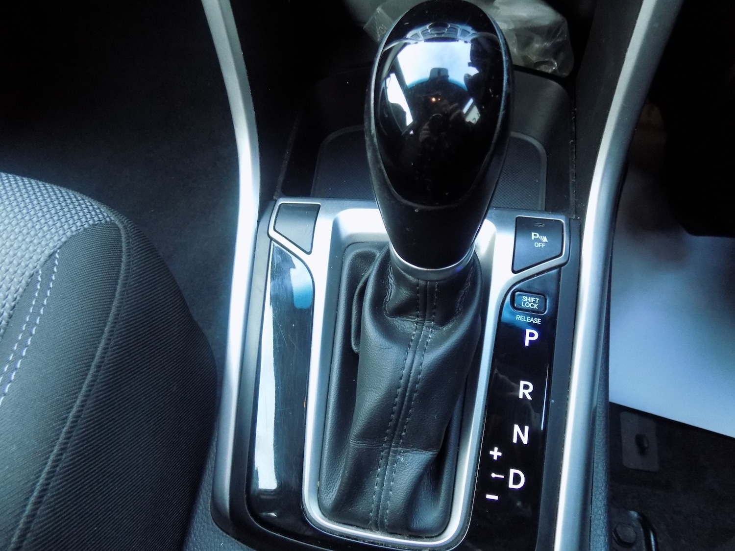 Used Hyundai i30 2018 for sale - 77475718: Photo 30